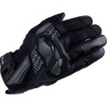 RS Taichi Armed Mesh Gloves SS19 - RST448 RS Taichi Armed Mesh Gloves SS19 - RST448